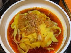 -巴依老爷新疆美食(清华东门店)