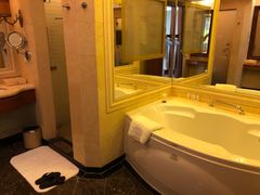 -肇庆奥威斯酒店