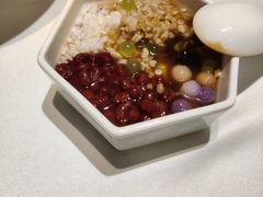 -江城小馆陕南妈妈菜·全球旅行餐厅(钟楼店)