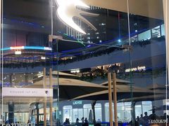 -BeauTea水仙(coco park店)