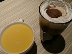 -必胜客(海滨店)