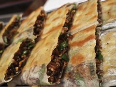-鱼痴渔醉·食鲜集(月亮湾店)
