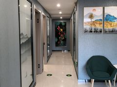 -61度辣馆(通天街店)