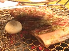 -青鹤谷(苏州店)
