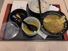 -永和大王(巨峰路店)