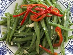 -豫掌柜饸饹面·烩面(秀沿路店)