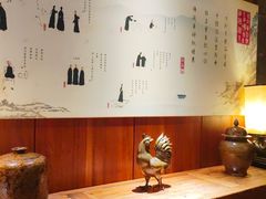 -满满海佛跳墙(千禧店)