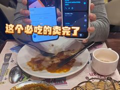 -Bombay Grill印度餐厅