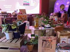 -七鲜超市(瑞虹天地太阳宫店)