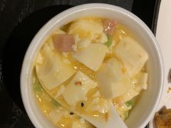-梧桐树下(云锦世家店)