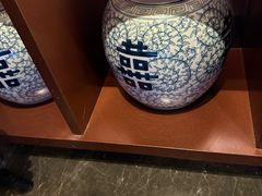 -桂小厨广西菜(桂林万象城店)