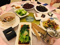 -陶然居·重庆菜(解放碑店)