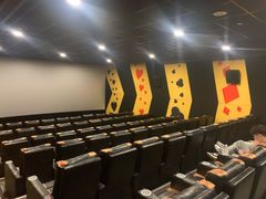 -至潮影城(庆春路锦和大厦店)