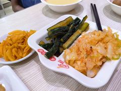 -东方削面(市政府店)