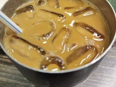 -周记点心(西环店)