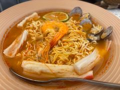 -雲物·云南小馆(好悦天地店)