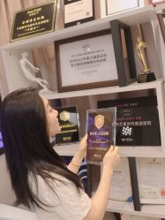 -Yestar宁波艺星整形医院