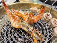 -NIUAN牛庵·日式和牛烧肉(恒隆店)