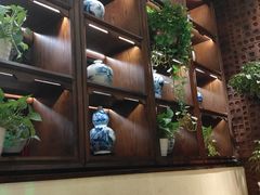 -東大方(安吉灵芝店)