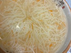 -众顺和非遗淮扬菜(何园店)