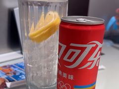 -敏华冰厅(天河城店)