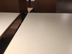 -麦当劳(临顿路店)