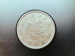 -张之洞与武汉博物馆