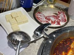 -成都玉林串串香(世纪港湾店)