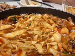 -鲁秀才炒鸡(龙湖西溪天街店)