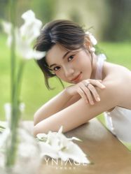 -鱼映像摄影·珍藏级影像品牌