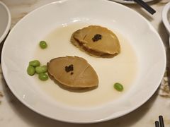 -淮扬府(安定门店)