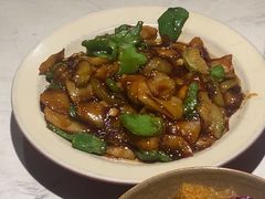 -同乐馆(阳光店)