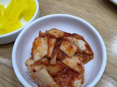 -米笑情(韩乐坊店)