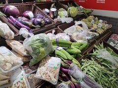 -大润发(东关世茂店)