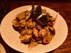 -嘉禾·悦享餐厅(八方汇店)