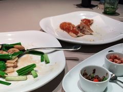-新荣记(椒江店)