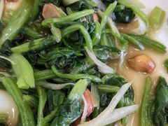 -老舅老蒙肉饼非遗店(一店)