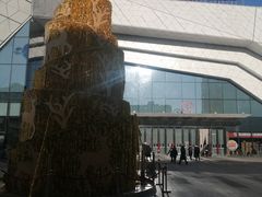 -万达广场(齐齐哈尔建华店)