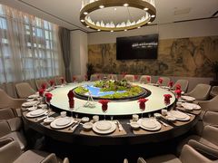 -豫丰汇河南名菜楼(武记餐饮)