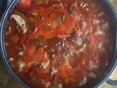 -有才叔的小馆(招商依云曲江店)