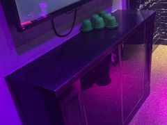 -歌潮量贩式KTV(宁德万达店)