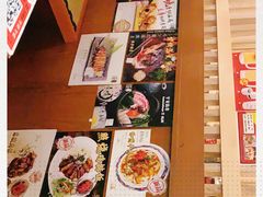 -二丁目食堂(铁西万象汇店)