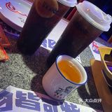 4只脚