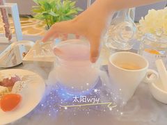-宁波威斯汀酒店
