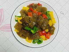-佳禾月嫂育儿嫂(拱墅店)