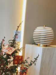 -栖SPA·ONDA ·海菲秀·皑皑科技美肤中心