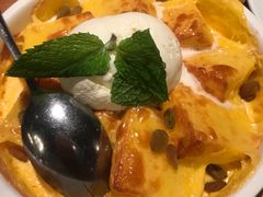 -新白鹿餐厅(百联中环店)