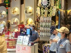 -北京稻香村(零号店)
