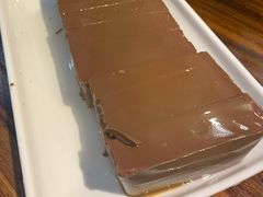 -同顺鹅庄(南华路店)