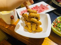 -脸谱市井火锅(泺源大街店)